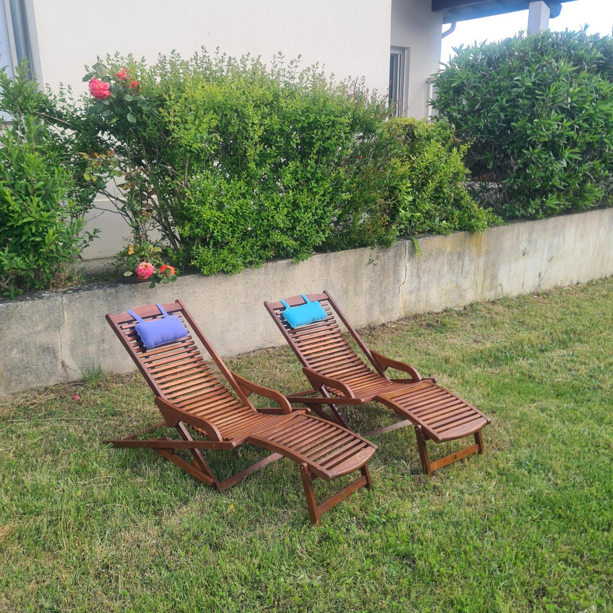 Bed and Breakfast La Parenthese Des Collines Saint-Donat-sur-lʼHerbasse Exterior foto